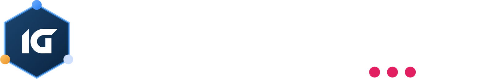 IAGU | Contag